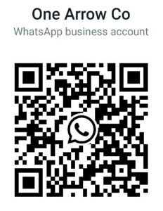 Enlace a Whatsapp Business