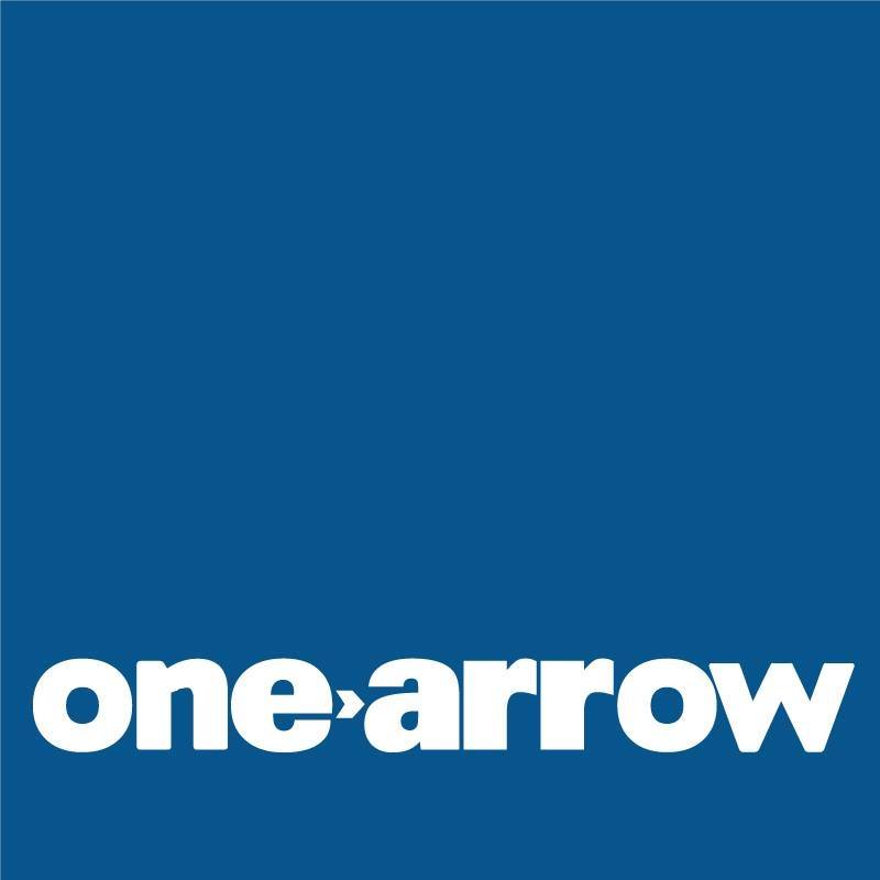 One Arrow Co